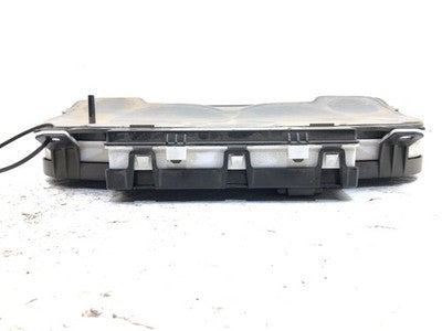 2011-2013 Gmc Sierra 1500 Speedometer Cluster Instrument Gauges Panel Oem