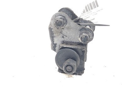 84-96 Chevy Corvette Driver Left Rear Control Arm Mounting Bracket Transverse