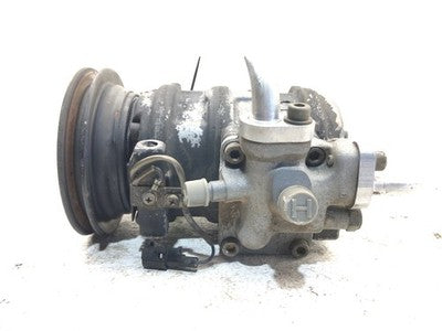 94-95 LHS AC Compressor Air Conditioner Pump Complete with Clutch 3.5L AT