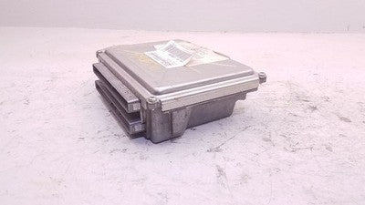 2001-2002 Buick Century Engine Ecm Electronic Control Module Ecu Computer
