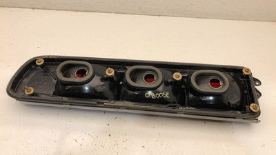 70 Mercury Cougar Xr7 Passenger Right Tail Light Brake Lamp Rear DOWB-13440-A