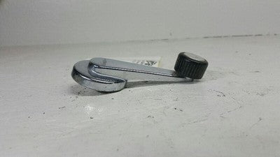 1984 Chevy S10 Blazer Window Crank Handle Oem