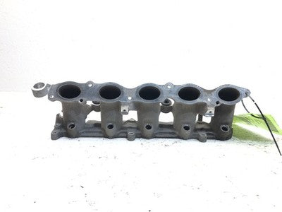 1993-1997 Chrysler Concorde Lower Intake Manifold OEM 3.5L 04556553