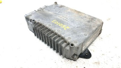 2003 Dodge Caravan Electronic Control Module Computer Ecm Ecu 3.3L 5127681Aa
