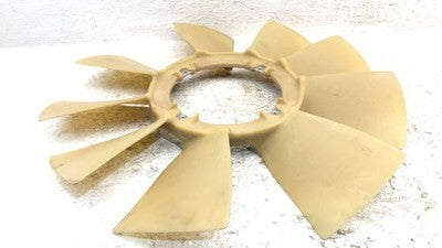 2011-2024 Ford F250 Engine Cooling Fan Blade Oem 6.7L Powerstroke