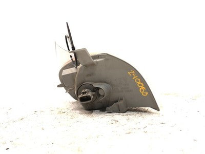 98-02 Chevy Geo Prizm Driver Left Front Turn Signal Light Lamp Fender Mounted