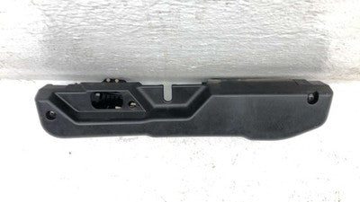 2004-2008 Mitsubishi Endeavor Rear Wiper Motor Oem Back Glass
