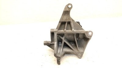 2004 Legacy Outback Mount Bracket Set For Ac Compressor Oem 2.5L