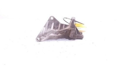 1996 Subaru Legacy Ac Compressor Mount Bracket Oem 2.5L Engine