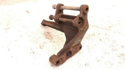 1984 Ford Ranger 2.8 Alternator Bracket Mount Oem Bronco Ii E37E-10039-Ac 84 85