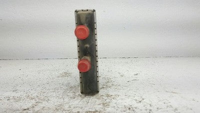 1987-1999 Pontiac Bonneville Heater Core Oem 52470154