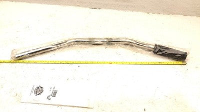 2000 Harley Davidson 1Inch Drag Style Sportser Handle Bar 93955 New Un Opened