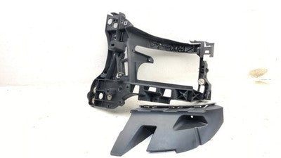 2013-2024 Dodge Ram 1500 Driver Left Headlight Mount Panel Headlamp Bracket Oem