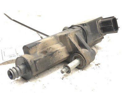 2008-2013 Dodge Ram 1500 Pickup Ignition Coil On Plug Oem 4.7L