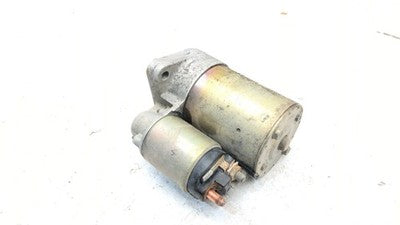 2000-2005 Kia Rio Starter Motor 1.6L 0K30a18400