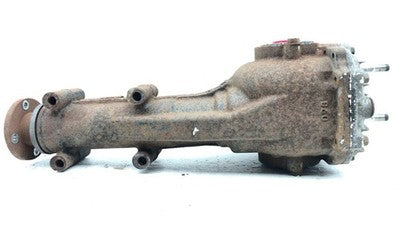1994-2011 Subaru Impreza Rear Carrier Differential Third Member 2.5L Oem
