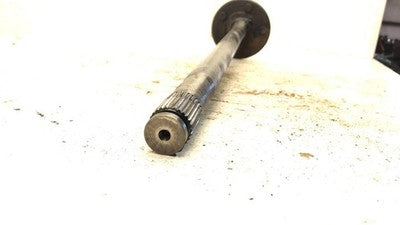 1993-1997 Ford Ranger Driver Left Rear Axle Shaft Back Oem F37z4234b