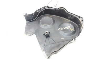 2004-2006 Kia Amanti Driver Left Upper Triming Cover Plastic Shield 3.5L Engine