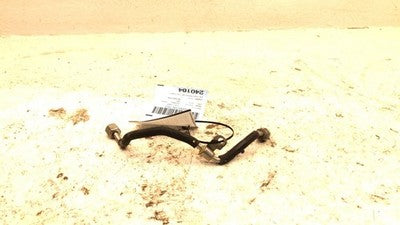 2014 Kia Forte 2.0L High Pressure Line Pump To Fuel Rail Oem