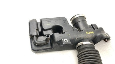 08-09 Blazer Complete Air Intake Assembly Filter Box Housing With Tube 4.2L