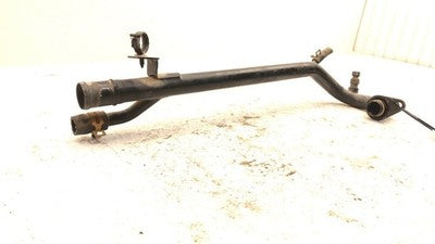 2002 Chevy Cavalier Upper Coolant Line Pipe Elbow Oem 2.2L Radiator Hose