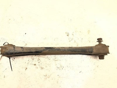 2000-2002 Dodge Ram 2500 Upper Front Control Arm OEM 4x4 52106799