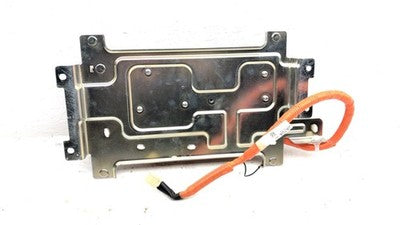 2007-2011 Nissan Altima Hybrid Inverter With Wiring Oem 292A0-Ja810