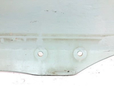 1993-1997 Ford Probe Driver Left Front Side Window Door Glass Oem F42z6121400a