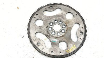 2018-2020 Buick Regal Flywheel Flexplate With Bolts 2.0L Turbo Fwd Oem 12686890