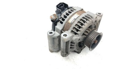 2005-2007 Chevy Cobalt Alternator 2.2L 10355395