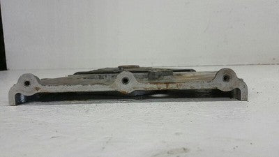 1991-1995 BMW 318I Timing Cover Lower OEM 11141739803