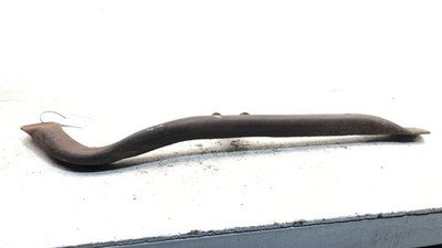 1978 Buick Lesabre Transmission Crossmember Bracket Brace Oem At