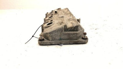 2004-2006 Chrysler Pacifica Driver Left Valve Cover Front 3.5L Oem 04792709Ab