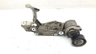 2016 Subaru Wrx Mount Bracket Set For Alternator Oem