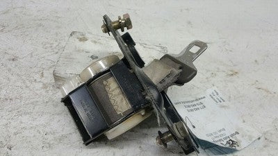 1991 Subaru Legacy Outback Driver Left Front Seat Belt Lap Retractor