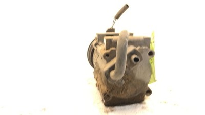 1997 Ford Aerostar Ac Compressor Air Conditioner Pump Assembly Oem 3.0l