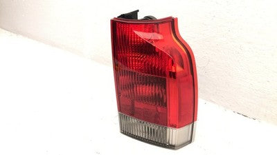 2001-07 Volvo V70 Xc Passenger Right Tail Light Oem Brake Lamp Rear Rh 94748514