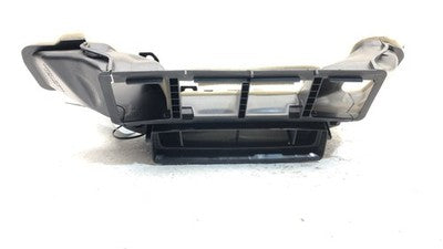 10-12 Hs250h Dash Vent Heater Ac Panel Extension Oem Defrost Housing 55990-75020