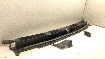 2008 Chevy Silverado 2500 Windshield Wiper Cowl Vent Trim Panel Oem Cover