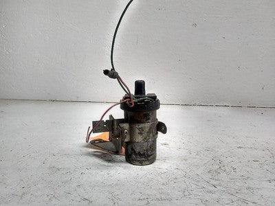 1985 Jeep Grand Wagoneer 5.9L 360 Coil Ignition Assembly Ignitor
