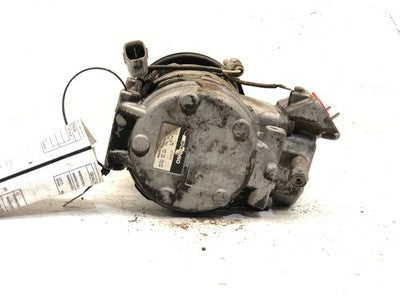 1992-1993 Toyota Camry Ac Compressor Air Conditioner Pump Oem 3Vzfe 6 Cylinder