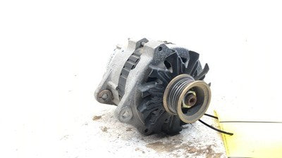 1994-1995 Buick Skylark Alternator 3.1L 19152475