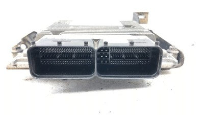 2011-2013 Kia Optima Sx Electronic Control Module Computer Ecm Ecu 2.0L Turbo At