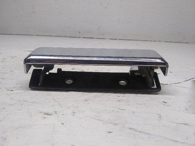 1983 Ford Ranger Driver Left Front Outside Door Handle Release Lever Oem Chrome