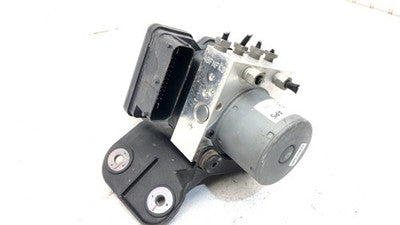 2012-2013 Chevy Sonic Complete Anti Lock Brake Pump Unit Oem Abs Module Assembly