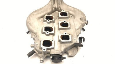 2008-2009 Pontiac G8 Upper Intake Manifold Oem 3.6L 92214493