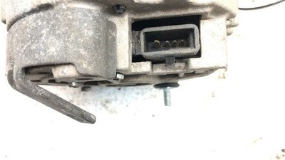 1991-1992 Isuzu Rodeo Alternator Oem 3.1L V6 19152478