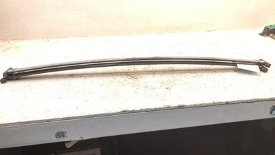 2000 Chevy Tahoe Luggage Rack Cross Bars Only Oem Roof