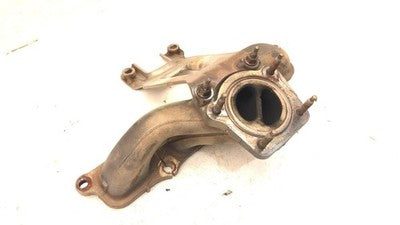 2014-2020 Buick Regal Exhaust Manifold Assembly Oem 2.0l