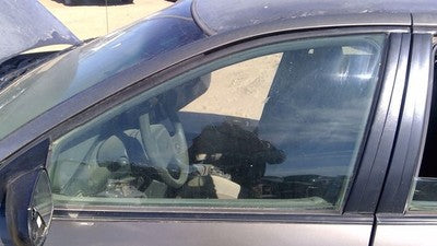 2000-2002 Saturn Sl2 Driver Left Front Side Window Door Glass Oem 21172003